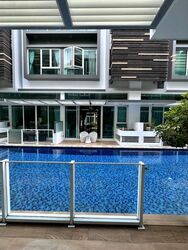 Cabana (D28), Terrace #561138681